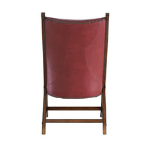 Load image into Gallery viewer, Brunswick Upholstered Armchair
