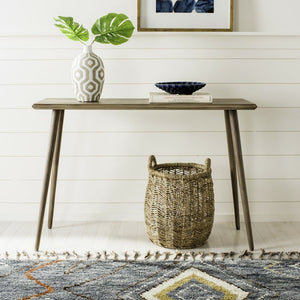 Brycn 47.3'' Console Table