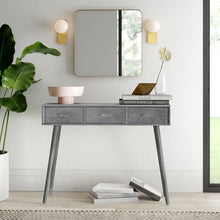 Load image into Gallery viewer, Brycon 41.8&#39;&#39; Console Table CG12
