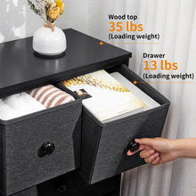 Load image into Gallery viewer, Bryken 8 Drawer 39.5&#39;&#39; W Storage Drawer
