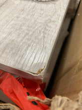 Load image into Gallery viewer, Lorraine TV Stand for TVs up to 60&quot;
