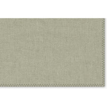 Load image into Gallery viewer, King Buckhaven Upholstered Bed
