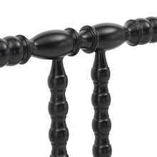 Load image into Gallery viewer, Bucoli Low Profile Standard Bed queen
