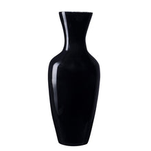 Load image into Gallery viewer, Budd 18&quot; Bamboo Floor Vase (ND20)
