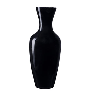 Budd 18" Bamboo Floor Vase (ND20)