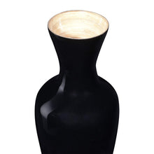Load image into Gallery viewer, Budd 18&quot; Bamboo Floor Vase (ND20)
