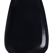 Load image into Gallery viewer, Budd 18&quot; Bamboo Floor Vase (ND20)
