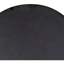 Load image into Gallery viewer, Buettner Glam Beveled Accent Mirror AH3429
