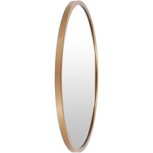 Load image into Gallery viewer, Buettner Glam Beveled Accent Mirror AH3429
