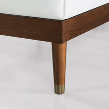 Load image into Gallery viewer, Buhr Platform Bed, Full
