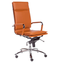 Load image into Gallery viewer, Bukovany Conference Chair
