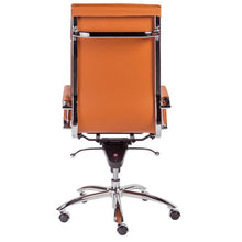Load image into Gallery viewer, Bukovany Conference Chair
