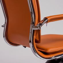 Load image into Gallery viewer, Bukovany Conference Chair
