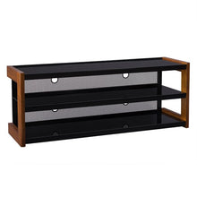 Load image into Gallery viewer, Bukovsko TV Stand for TVs up to 65"
