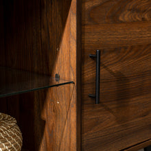 Load image into Gallery viewer, Bulhary Media Console
