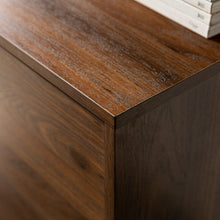 Load image into Gallery viewer, Bulhary Media Console
