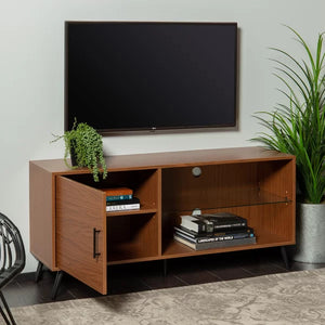Bulhary TV Stand for TVs up to 60"