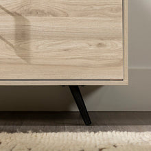 Load image into Gallery viewer, Bulhary Media Console
