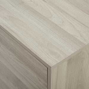Bulhary TV Stand for TVs up to 80"