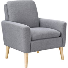 Load image into Gallery viewer, Bulter 29&#39;&#39; Wide Armchair
