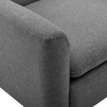 Load image into Gallery viewer, Bulter 29&#39;&#39; Wide Armchair
