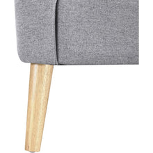 Load image into Gallery viewer, Bulter 29&#39;&#39; Wide Armchair
