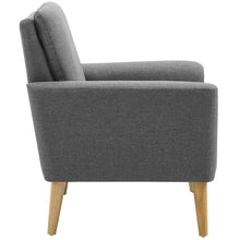 Load image into Gallery viewer, Bulter 29&#39;&#39; Wide Armchair
