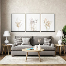 Load image into Gallery viewer, Natural Bundaberg Solid Wood Coffee Table 555AH
