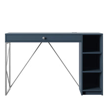 Load image into Gallery viewer, Bungert Writing Desk
