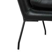 Load image into Gallery viewer, Bunnell Modern Accent Guest Chair MRM3029
