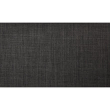 Load image into Gallery viewer, 20.5&quot;H Burlingame Tufted Wing Back Parsons Chair
