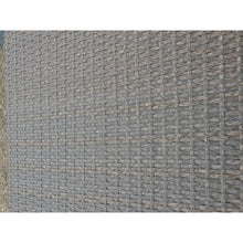 Load image into Gallery viewer, Burruss 83.5&#39;&#39; Wide Outdoor Reversible Patio Sectional with Cushions
