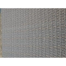 Load image into Gallery viewer, Burruss 84.5&#39;&#39; Wide Outdoor Reversible Patio Sectional with Cushions
