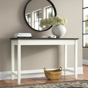Busby 47.38'' Console Table