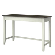 Load image into Gallery viewer, Busby 47.38&#39;&#39; Console Table
