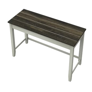 Busby 47.38'' Console Table