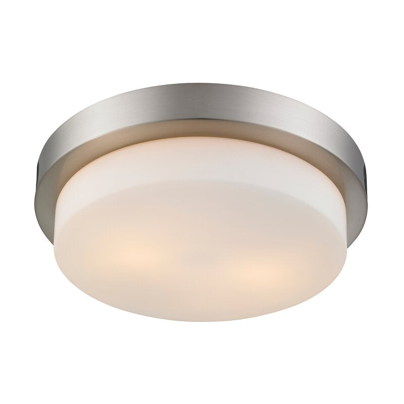 Buttonwillow 2 - Light 13