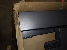 Load image into Gallery viewer, Velez 18'' Full Steel Bed Frame
