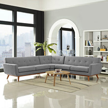 Load image into Gallery viewer, Byanca Sofa Piece ONLY MRM3477
