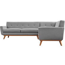 Load image into Gallery viewer, Byanca Sofa Piece ONLY MRM3477
