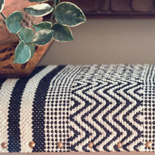 Load image into Gallery viewer, Byron Shoe Storage Bench
