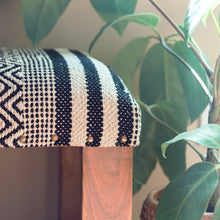 Load image into Gallery viewer, Byron Shoe Storage Bench
