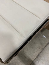 Load image into Gallery viewer, Scarlett Upholstered Low Profile Platform Bed queen
