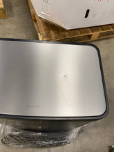 Load image into Gallery viewer, Kohler 47L Step Trash Bin
