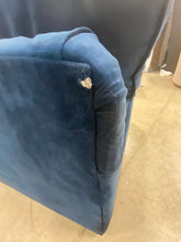 Load image into Gallery viewer, Brisa 80&#39;&#39; Recessed Arm Sofa Bed
