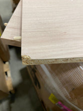 Load image into Gallery viewer, Guilford 1 - Drawer Nightstand 5604RR
