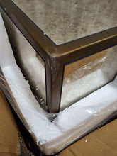 Load image into Gallery viewer, Lana Solid Coffee Table
