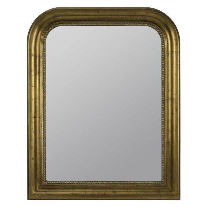 Cooper Classics Sepik Mirror 5665RR