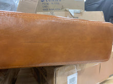 Load image into Gallery viewer, Milton 76&#39;&#39; Square Arm Sofa 2542CDR
