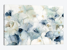 Load image into Gallery viewer, Glorious Gingko - Canvas Print, 26&quot; x 18&quot;
